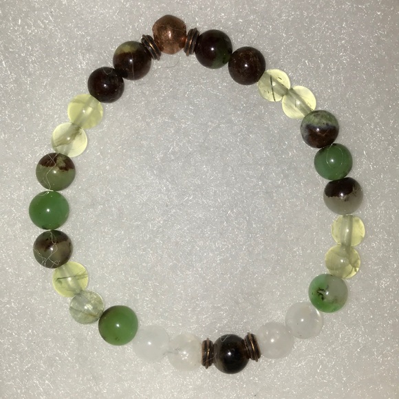 • Destiny • - Picture 1 of 7